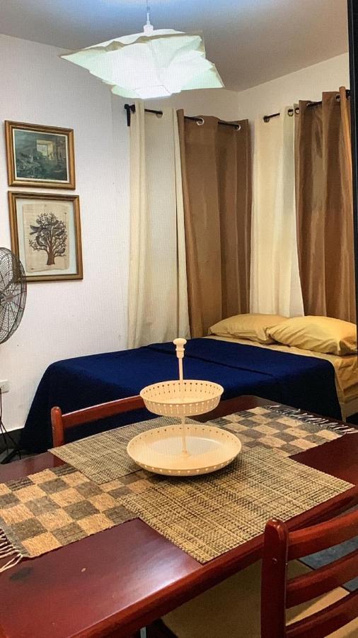 Manaya Bed & Breakfast Punta Cana Exterior foto