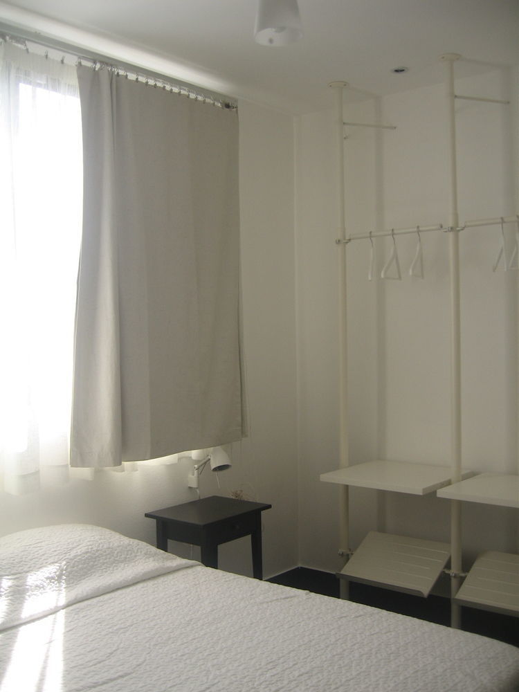 Manaya Bed & Breakfast Punta Cana Exterior foto