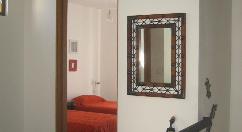 Manaya Bed & Breakfast Punta Cana Exterior foto
